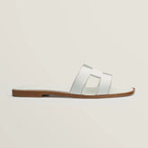 Oran sandal